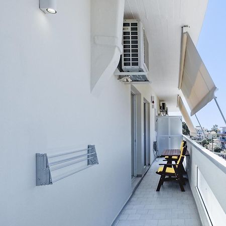 Singer Suites Kalamata - Luxury Suites Luaran gambar