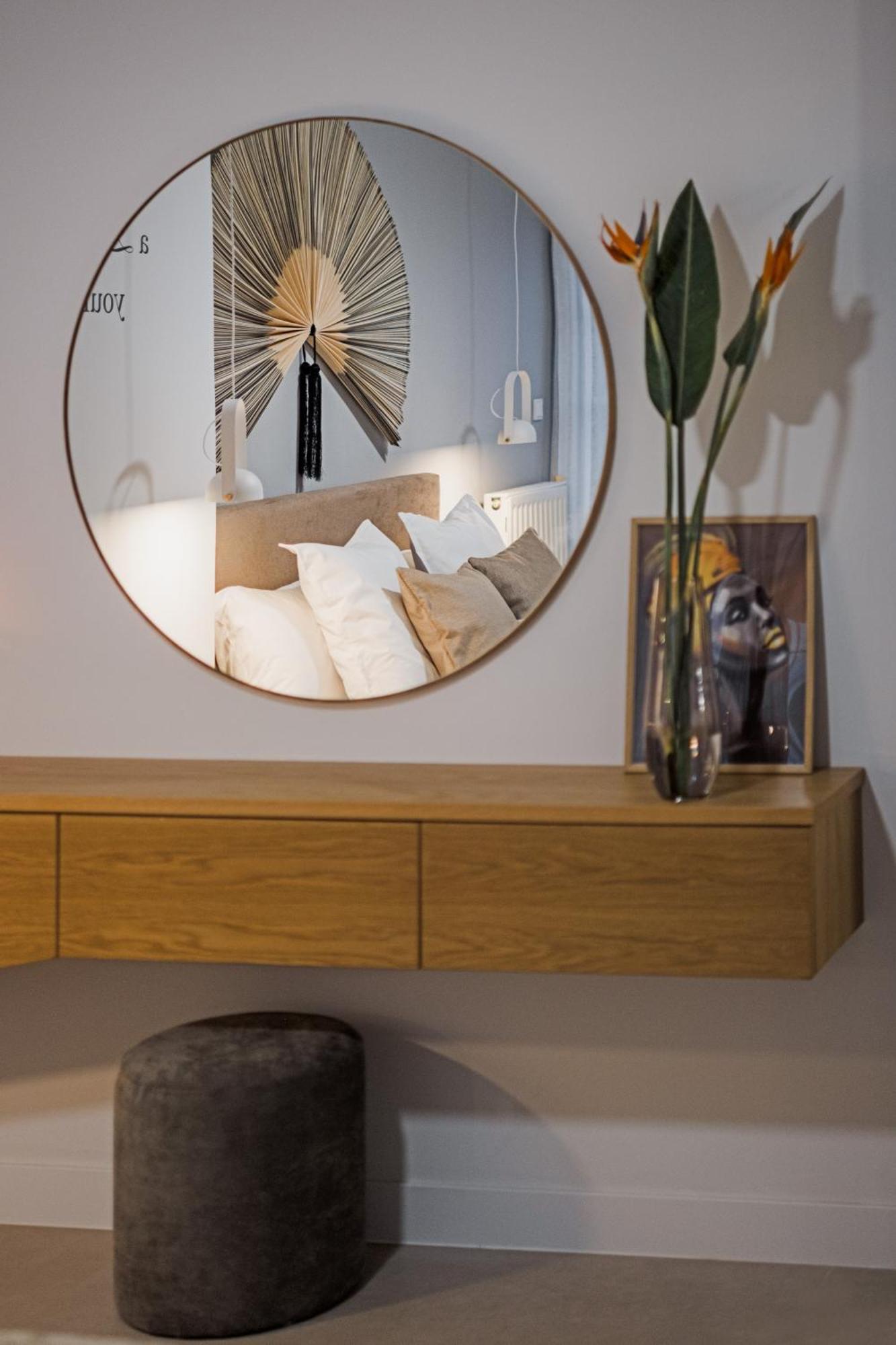 Singer Suites Kalamata - Luxury Suites Luaran gambar