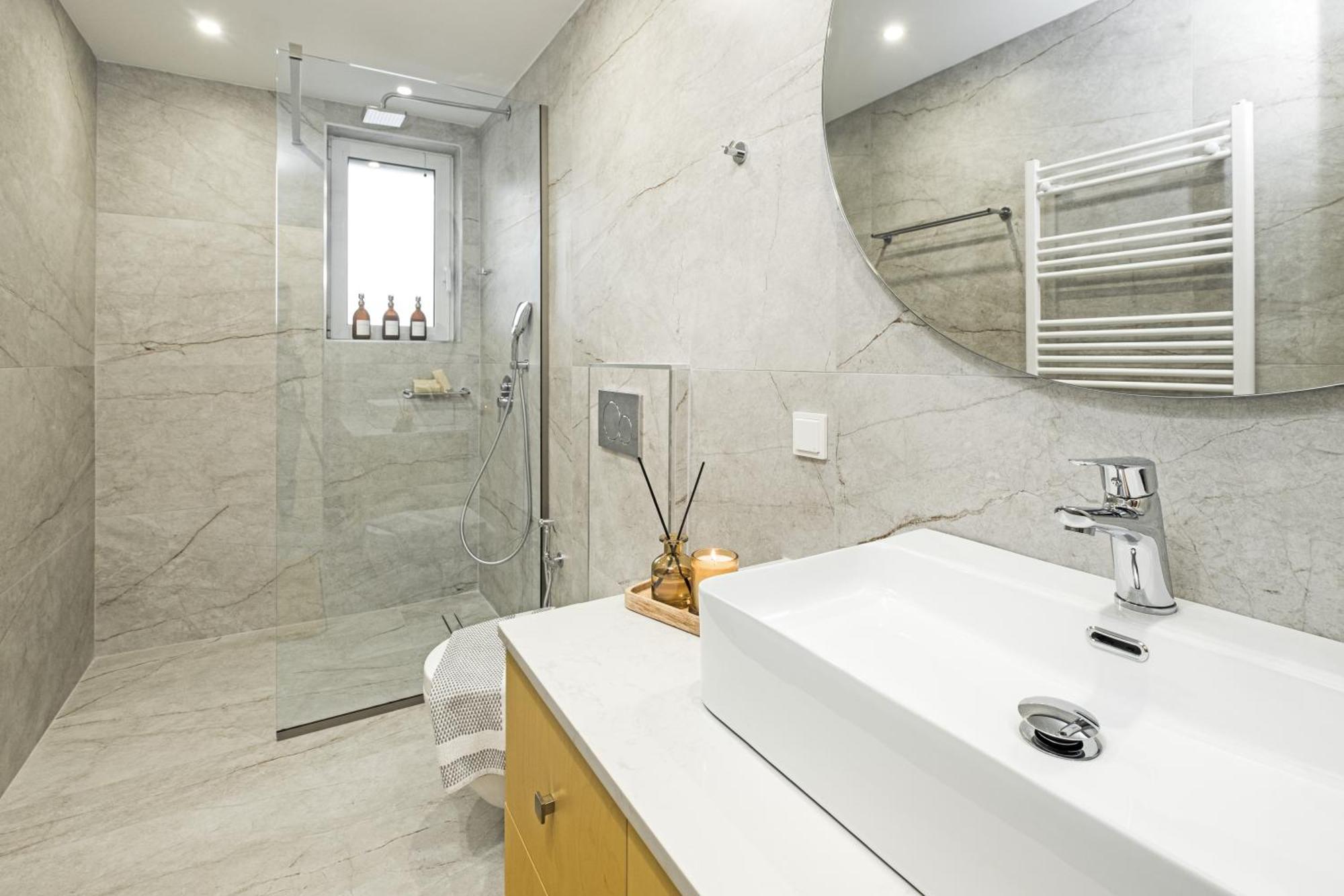 Singer Suites Kalamata - Luxury Suites Luaran gambar
