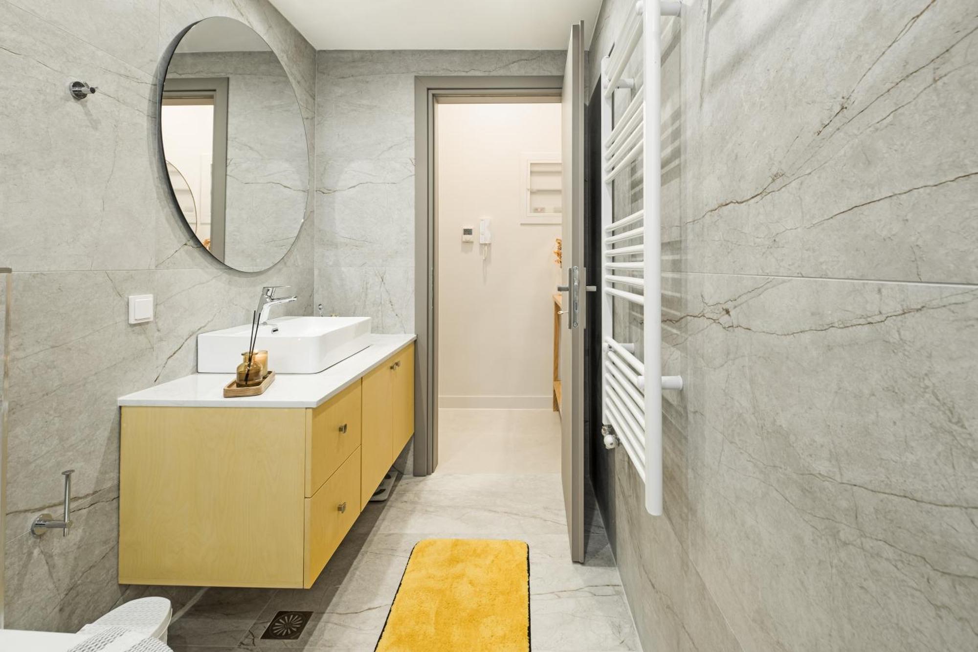 Singer Suites Kalamata - Luxury Suites Luaran gambar