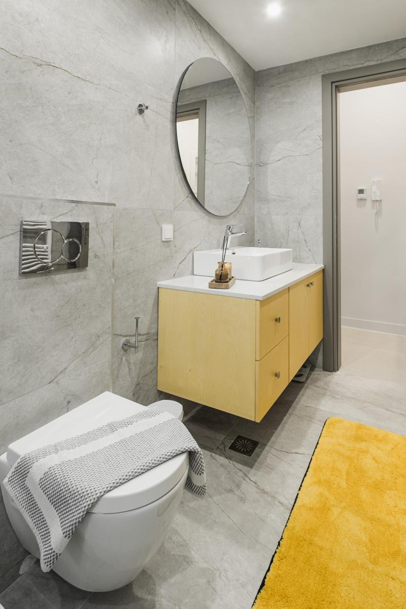 Singer Suites Kalamata - Luxury Suites Luaran gambar