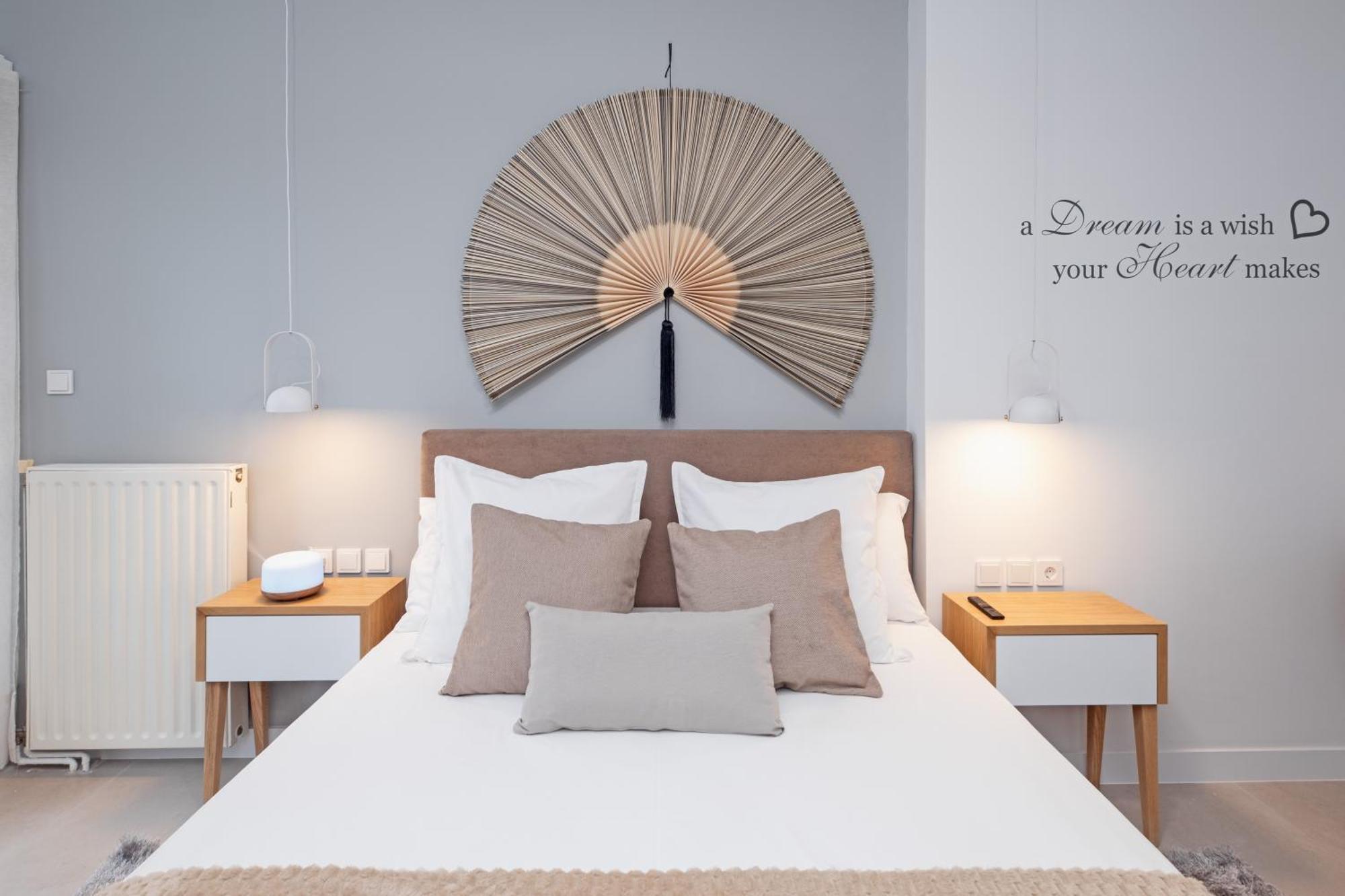 Singer Suites Kalamata - Luxury Suites Luaran gambar
